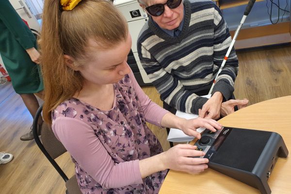 galerija_2023_sajutisevi_3