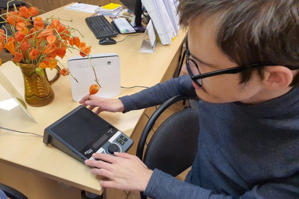 galerija_2023_sajutisevi_4