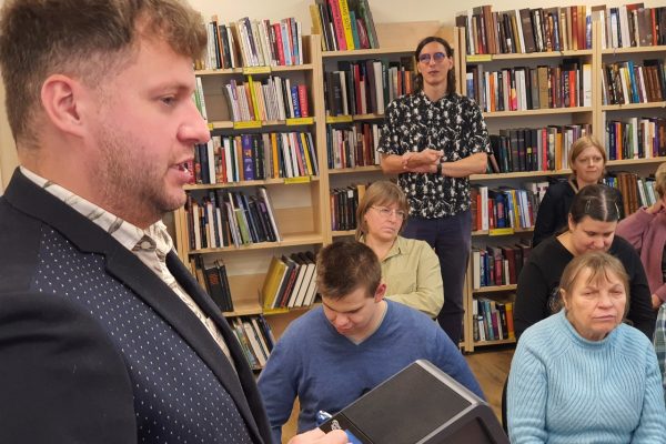 galerija_2023_sajutisevi_5