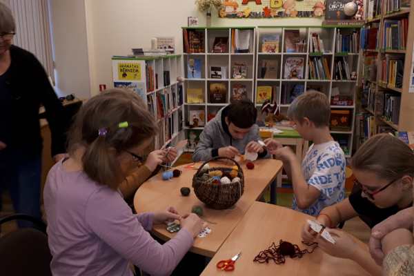 galerija_2023_satinlatviju_03