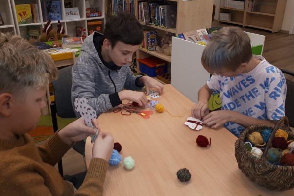 galerija_2023_satinlatviju_04