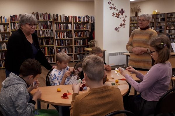 galerija_2023_satinlatviju_07