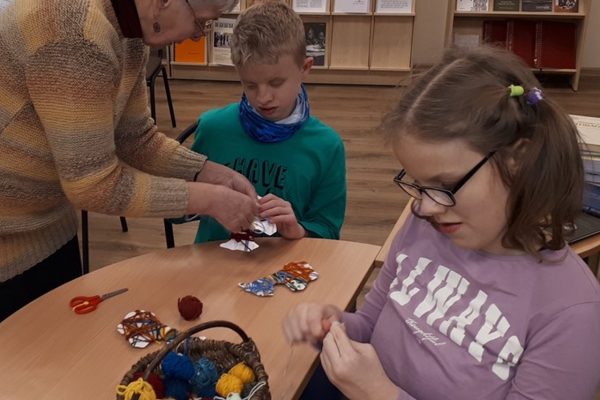 galerija_2023_satinlatviju_09