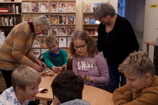 galerija_2023_satinlatviju_10