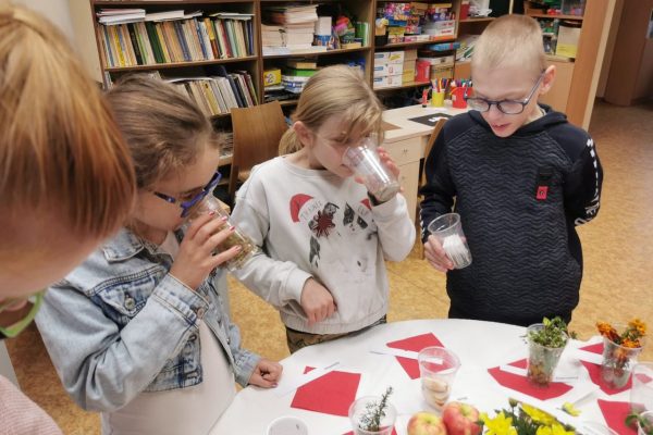 galerija_2023_smarzha2_01