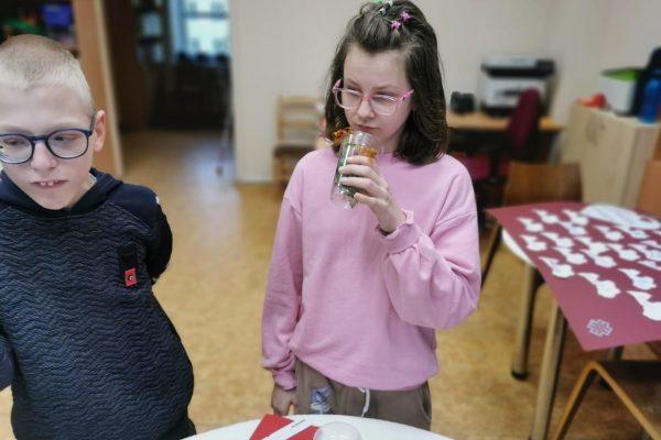 galerija_2023_smarzha2_02