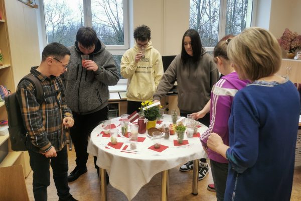 galerija_2023_smarzha2_03