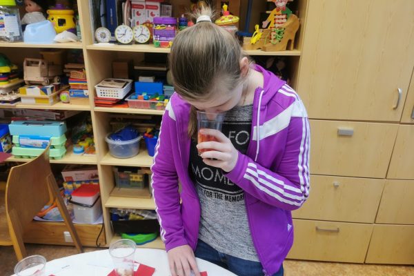 galerija_2023_smarzha2_05