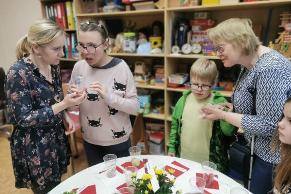 galerija_2023_smarzha2_07