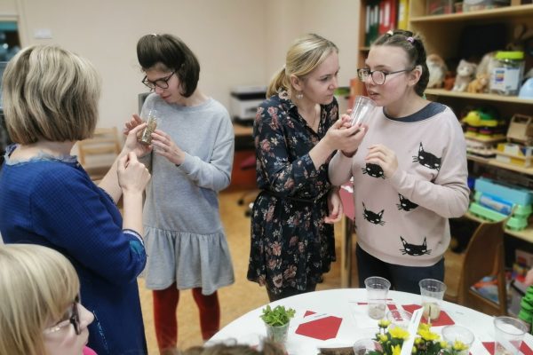 galerija_2023_smarzha2_08