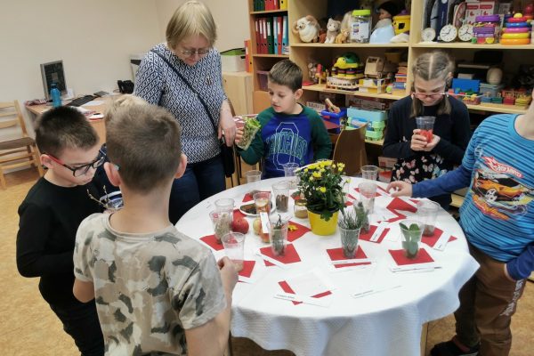 galerija_2023_smarzha2_11