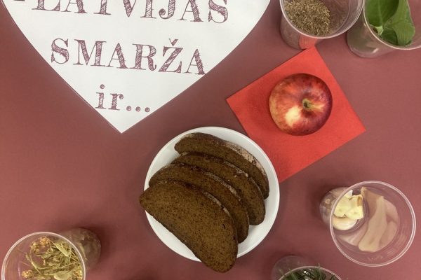 galerija_2023_smarzha3_2