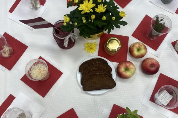 galerija_2023_smarzha3_3