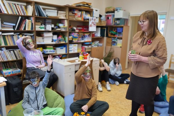 galerija_2023_smarzha_3