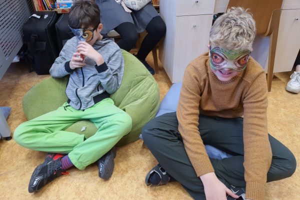 galerija_2023_smarzha_4