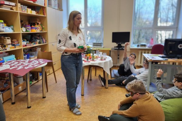 galerija_2023_smarzha_5