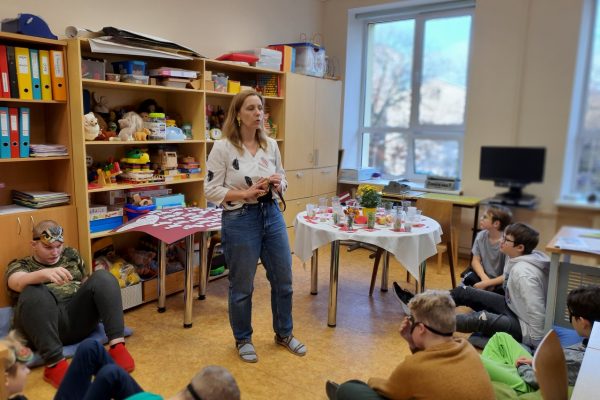 galerija_2023_smarzha_6