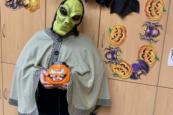 galerija_2023_spoks_3