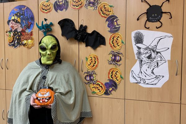 galerija_2023_spoks_4