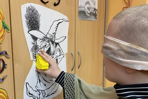 galerija_2023_spoks_5