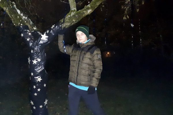 galerija_2023_starojugla2_02