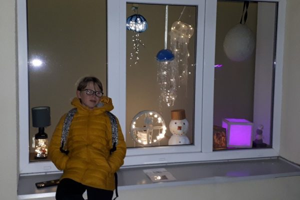 galerija_2023_starojugla2_03