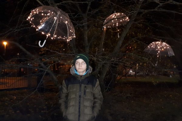 galerija_2023_starojugla2_04