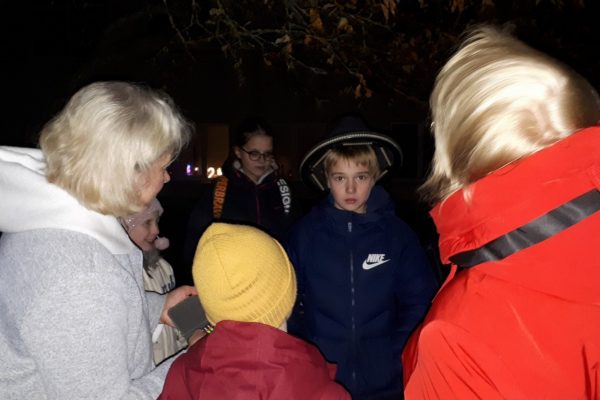 galerija_2023_starojugla2_05