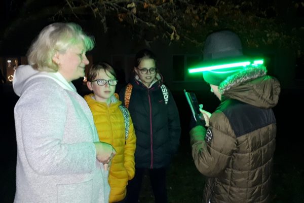 galerija_2023_starojugla2_06