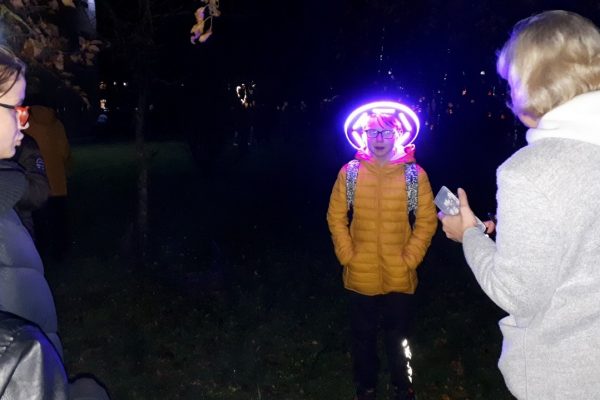 galerija_2023_starojugla2_07