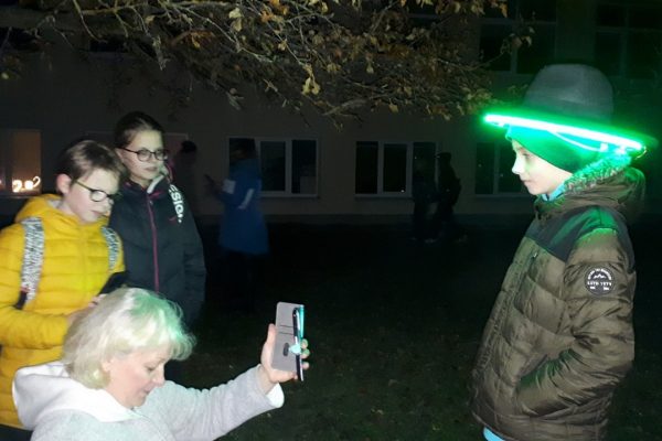 galerija_2023_starojugla2_08