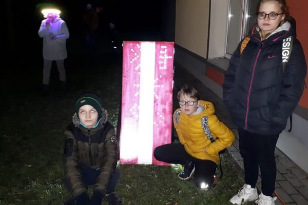 galerija_2023_starojugla2_09