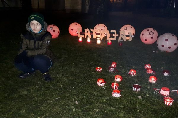 galerija_2023_starojugla2_10