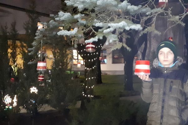 galerija_2023_starojugla2_11