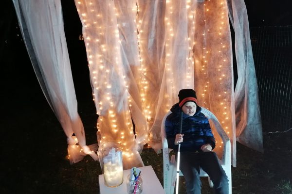 galerija_2023_starojugla_1