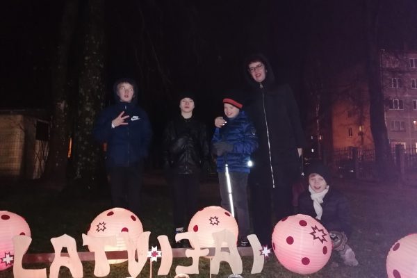 galerija_2023_starojugla_6