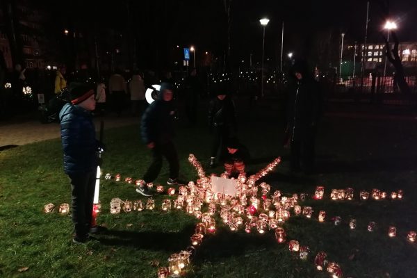 galerija_2023_starojugla_9