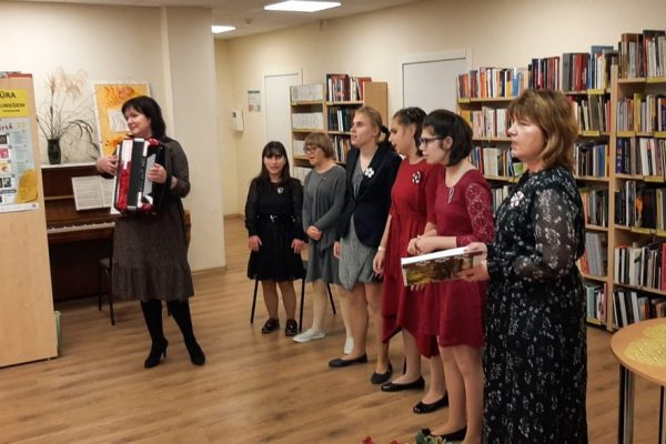 galerija_2023_tieirvardi_3