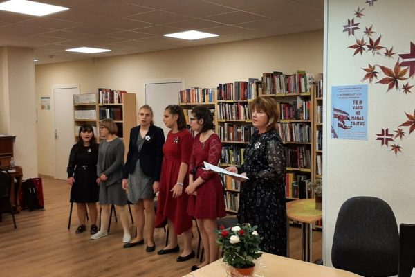 galerija_2023_tieirvardi_4