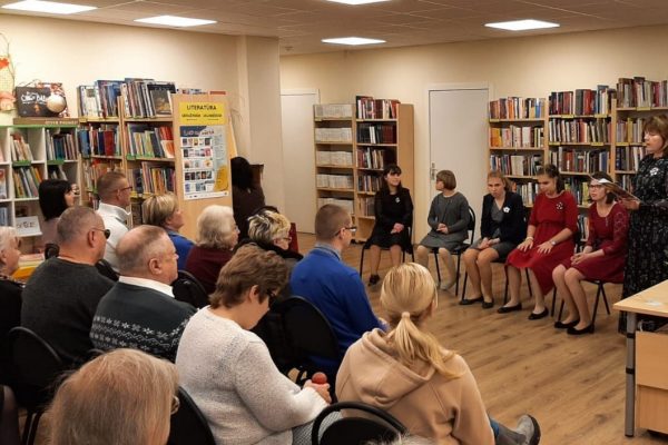 galerija_2023_tieirvardi_5