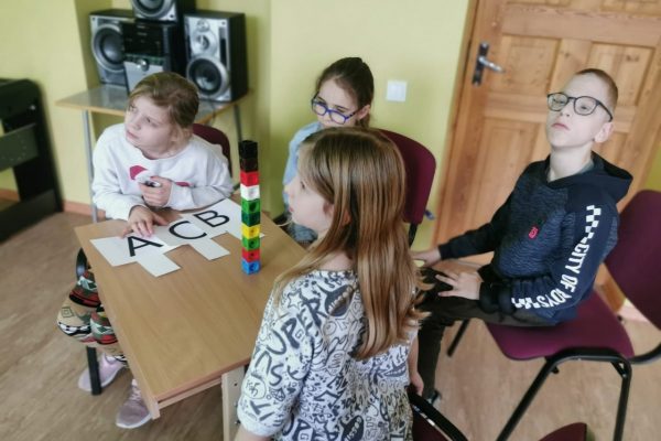 galerija_2023_zini_03