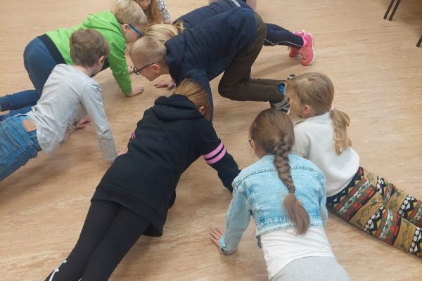 galerija_2023_zini_04