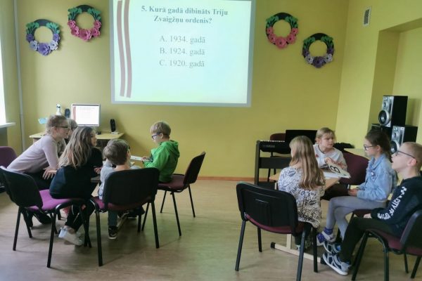 galerija_2023_zini_05