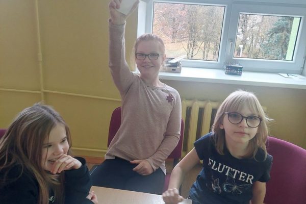 galerija_2023_zini_06