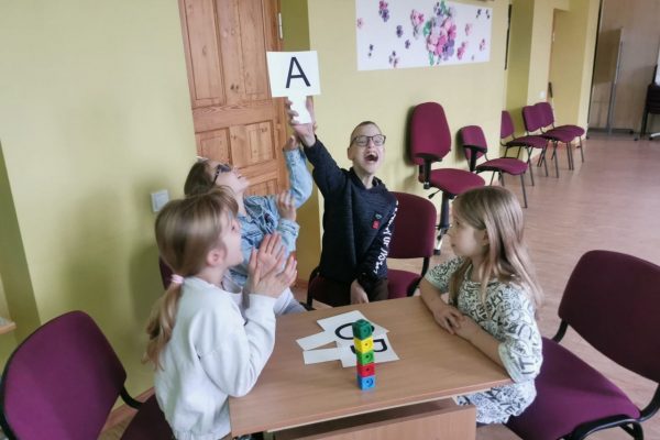 galerija_2023_zini_07