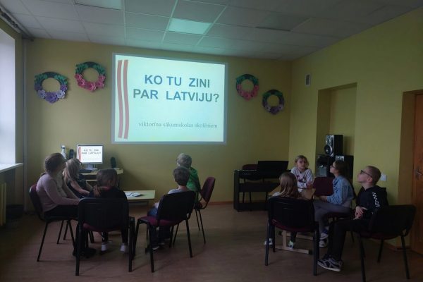 galerija_2023_zini_08