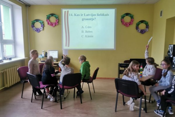 galerija_2023_zini_09