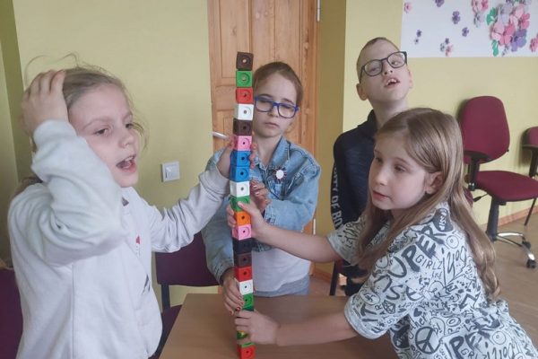 galerija_2023_zini_10