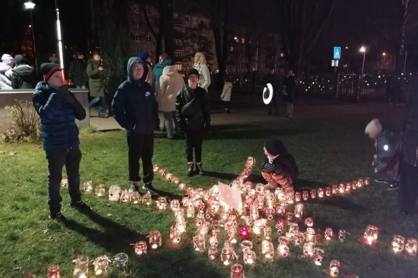 raksts_2023_starojugla_1