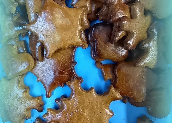 galerija_2023_darbnica2_02